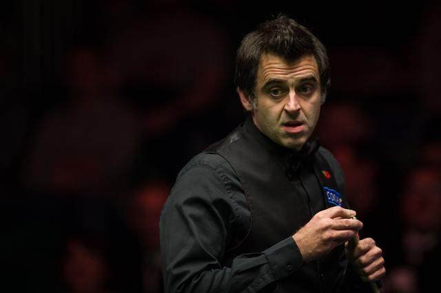 发了更多的 发了更多的