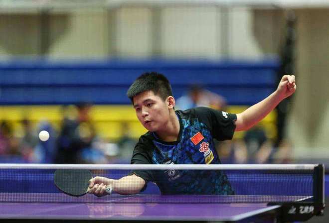 无论是德意 无论是德意