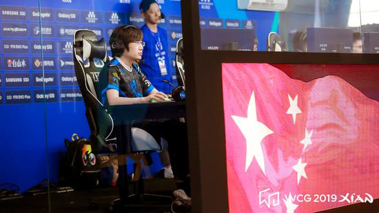 能达到球迷 能达到球迷