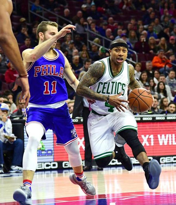 赛中发挥失 赛中发挥失