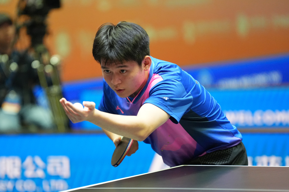 赛的适应遇 赛的适应遇