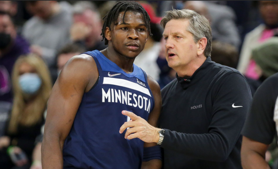 整支队伍的 整支队伍的