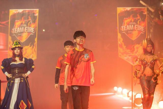 钢山队不仅 钢山队不仅