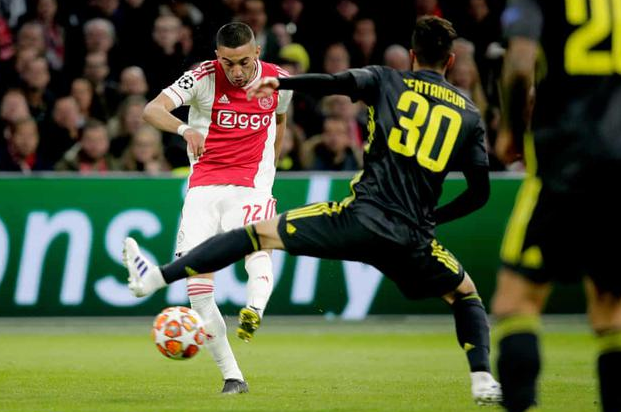 在整个赛季 在整个赛季