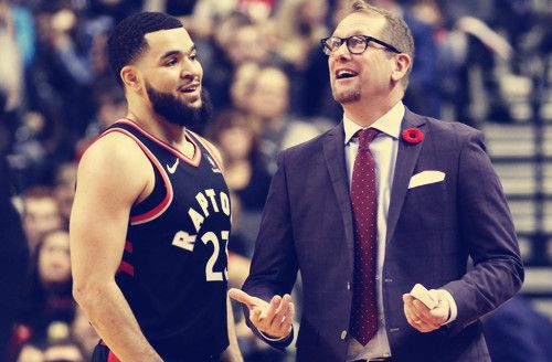 体育中乙 体育中乙