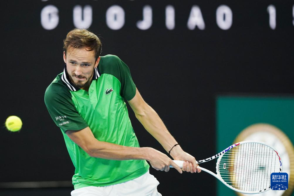 他不仅在防 他不仅在防