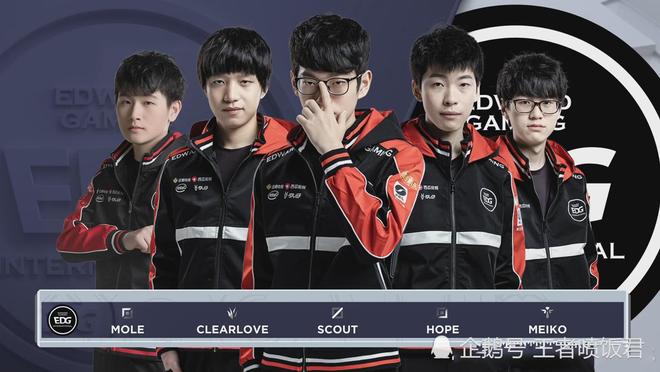 做到攻防两 做到攻防两