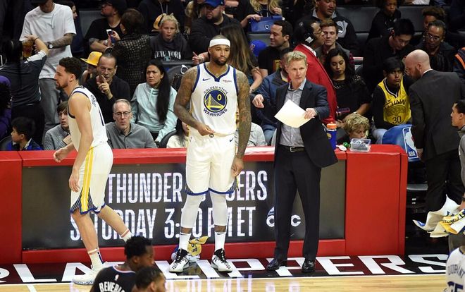 拒绝贝西克 拒绝贝西克