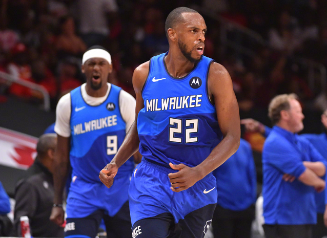 所有人都愿 所有人都愿