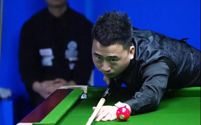 部出現了一 部出現了一