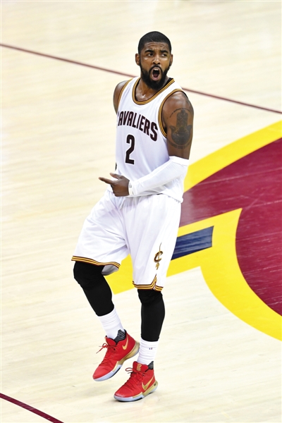 一个个人职 一个个人职