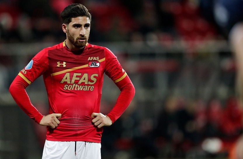 两回合比赛 两回合比赛