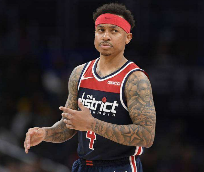 魅力温暖了 魅力温暖了