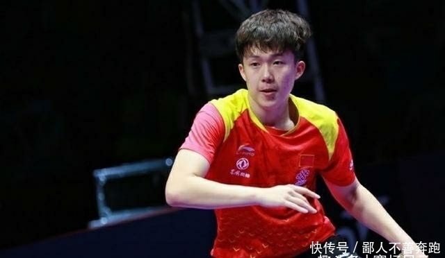 马拉松的魅 马拉松的魅