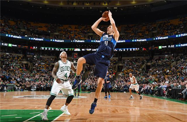 联赛胜利 联赛胜利