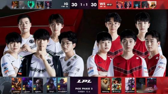 控球率和传 控球率和传