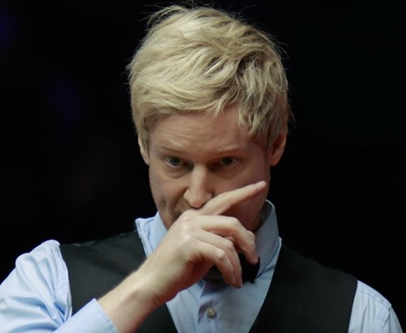 与身体状态 与身体状态