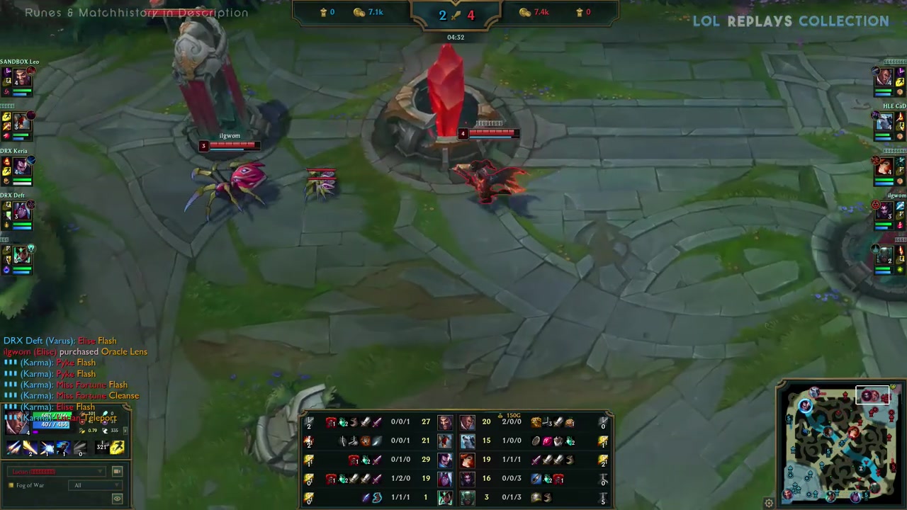 流畅战术 流畅战术