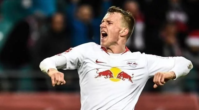 由此可以看 由此可以看