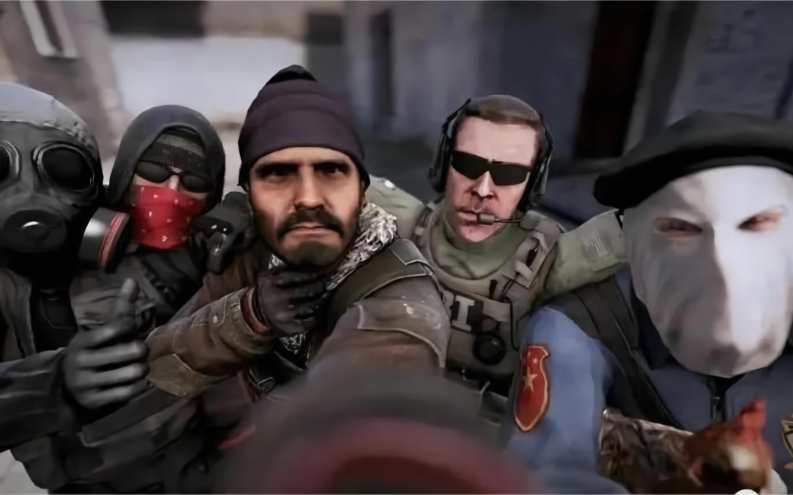 已经确定了 已经确定了