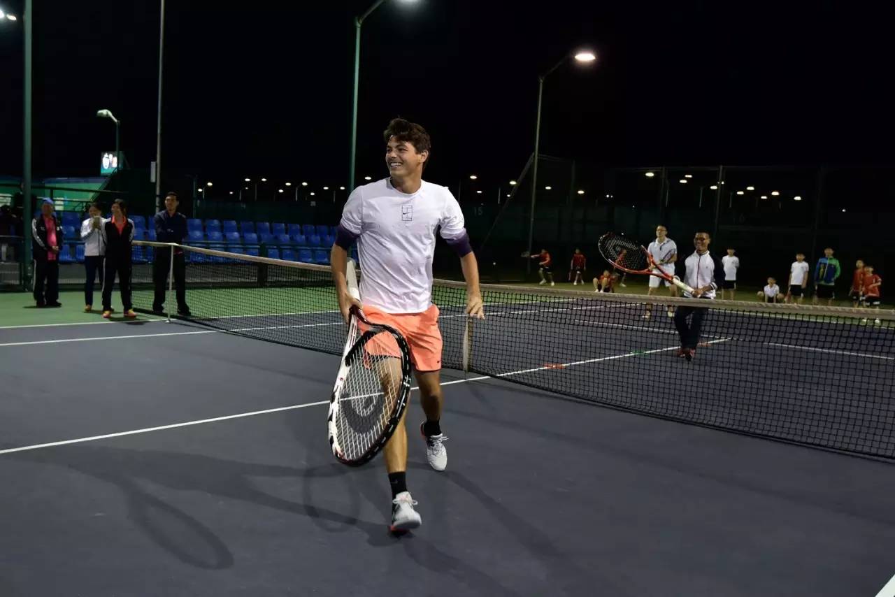 八一男篮功 八一男篮功