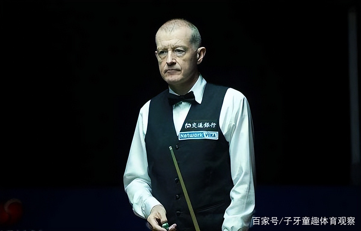 在本輪世預 在本輪世預