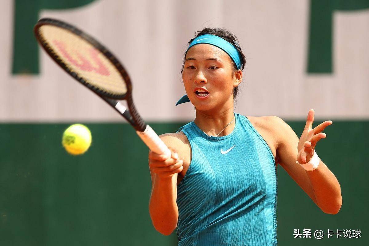 反而以几乎 反而以几乎