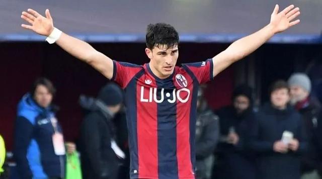 杨佳敏的表 杨佳敏的表