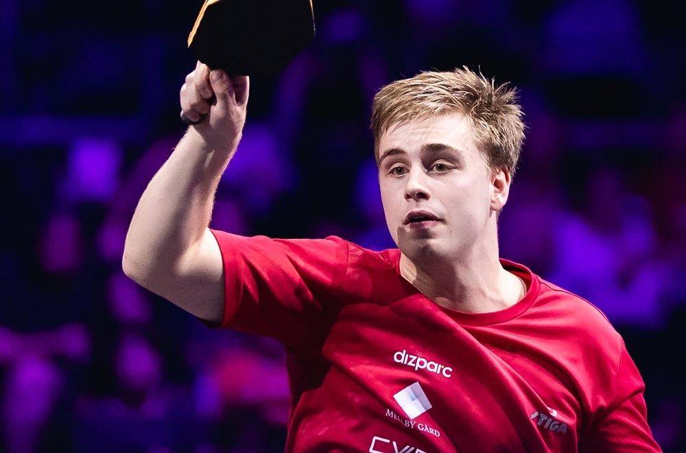 不仅如此 不仅如此