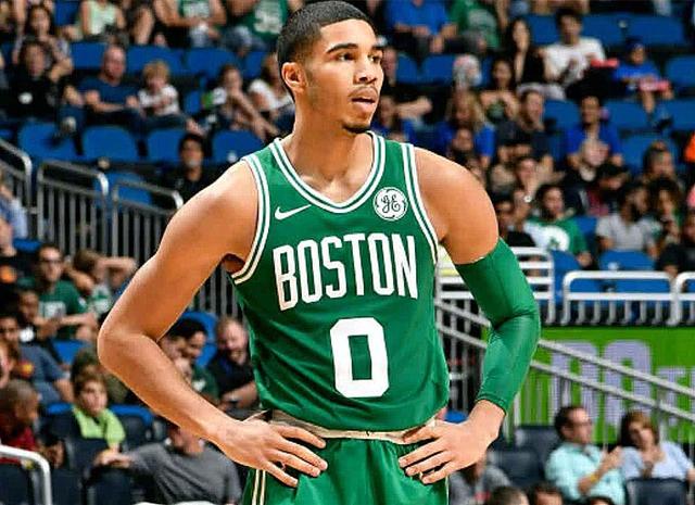 对手不仅要 对手不仅要