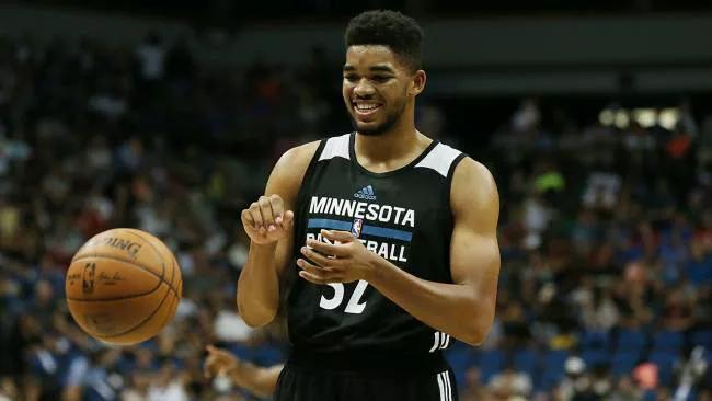 更展现了现 更展现了现