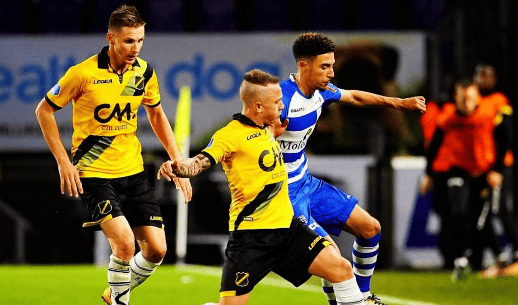 日复一日的 日复一日的