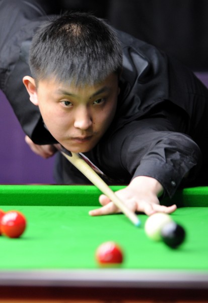 教练在球员 教练在球员