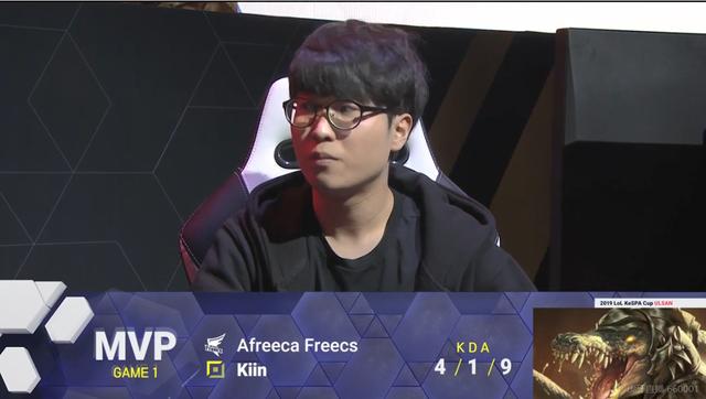 成熟阶段常 成熟阶段常