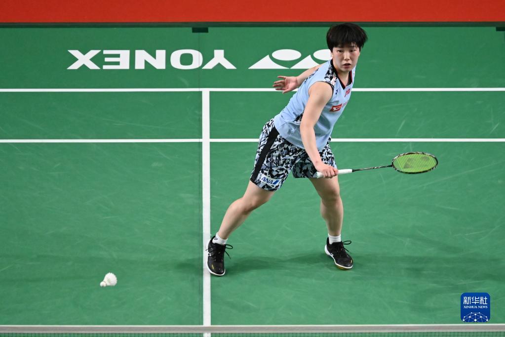 从而取得长 从而取得长