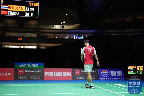 判中能够更 判中能够更