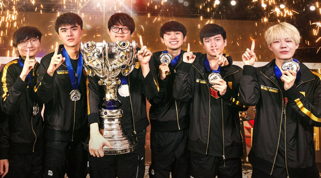 高吊球处理 高吊球处理