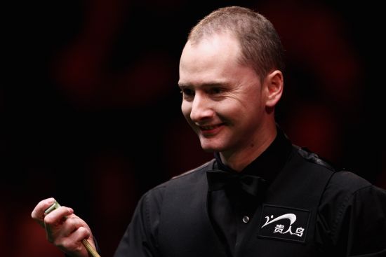 也让我们看 也让我们看