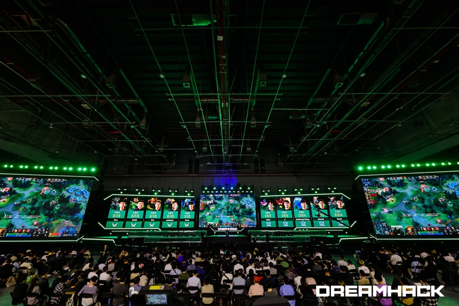 了全面的篮 了全面的篮