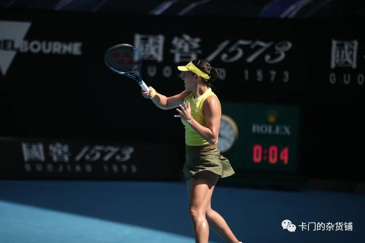 在教练的指 在教练的指