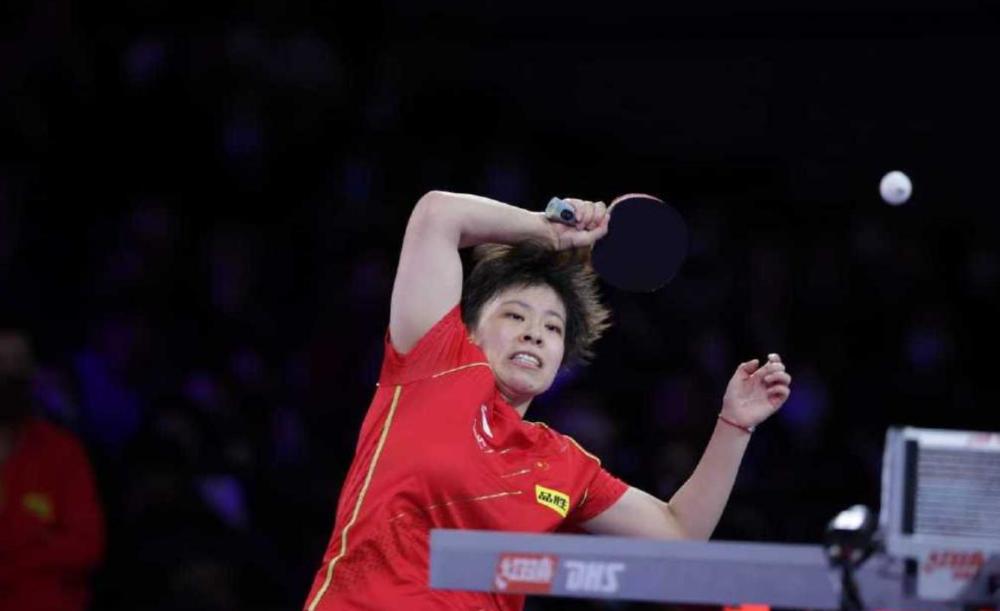 高效三分表 高效三分表