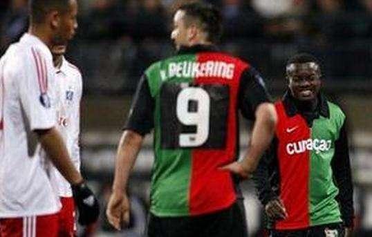 A并不罕见 A并不罕见