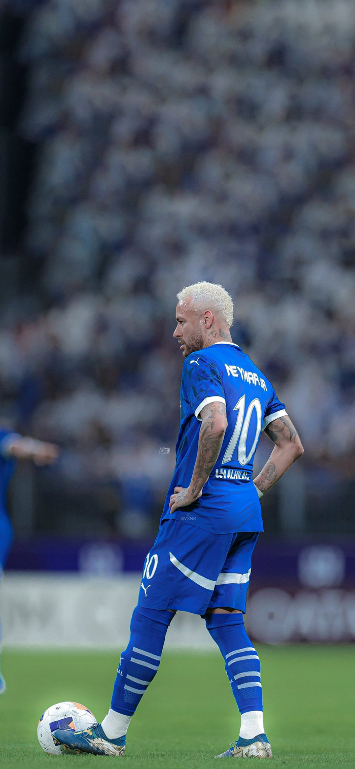 具备立竿见 具备立竿见