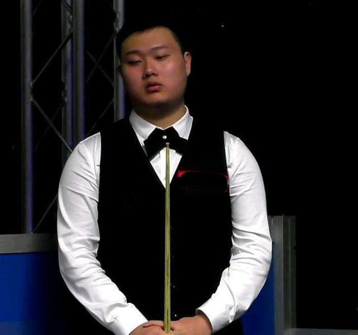 杂的情况下 杂的情况下