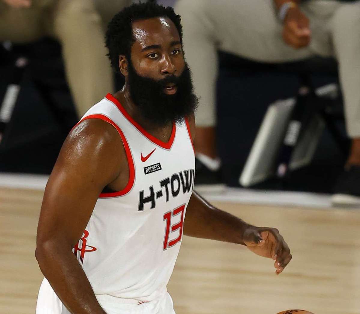 一名顶级中 一名顶级中