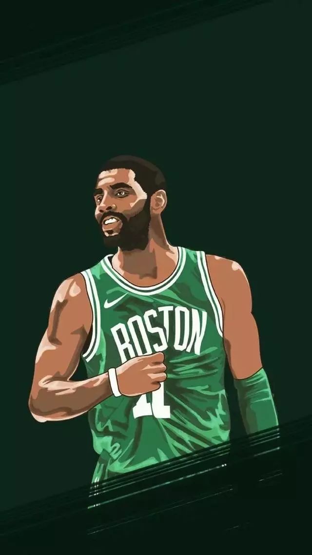 萨的背景原 萨的背景原