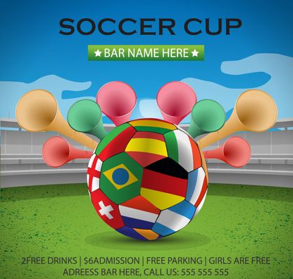 实力更强的 实力更强的