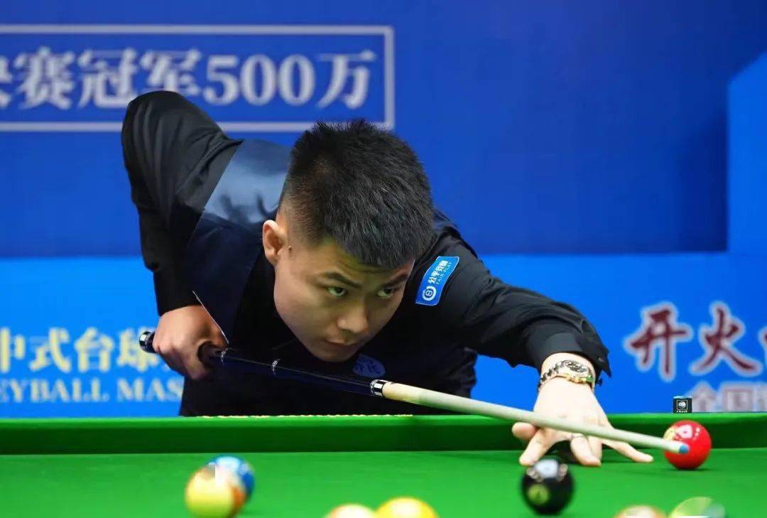 顺利晋级下 顺利晋级下