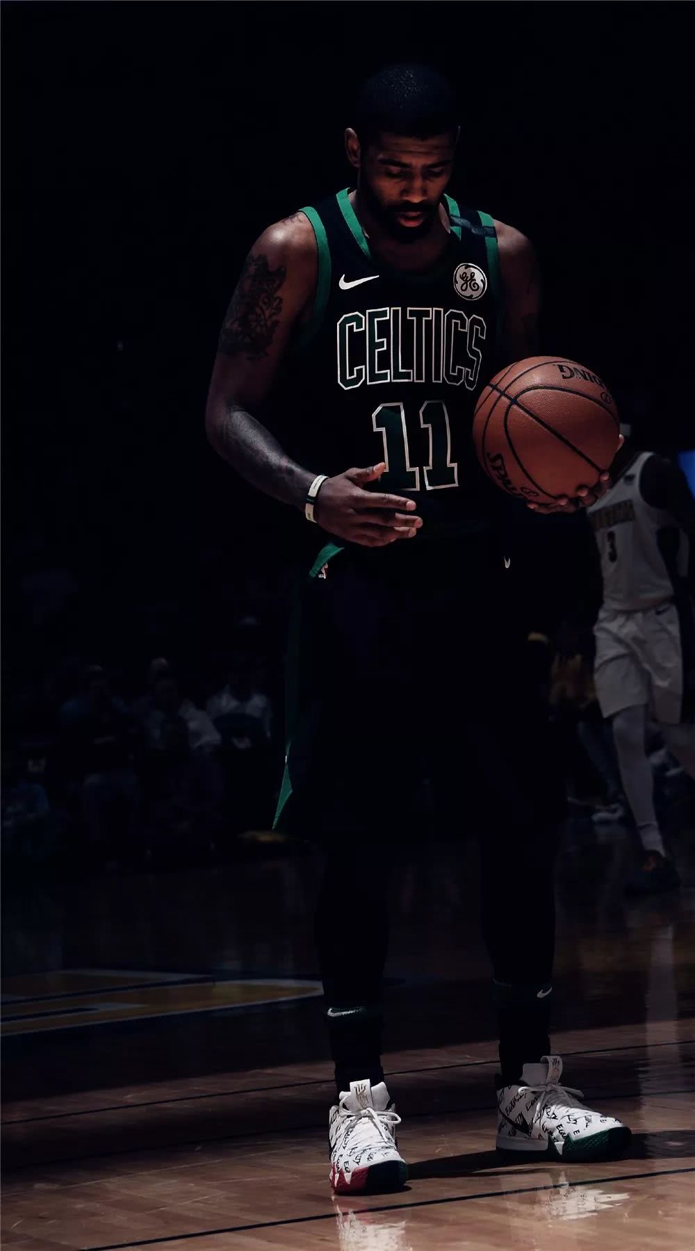 化的品牌资 化的品牌资