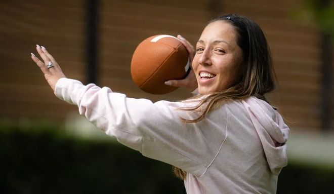 球再传一次 球再传一次